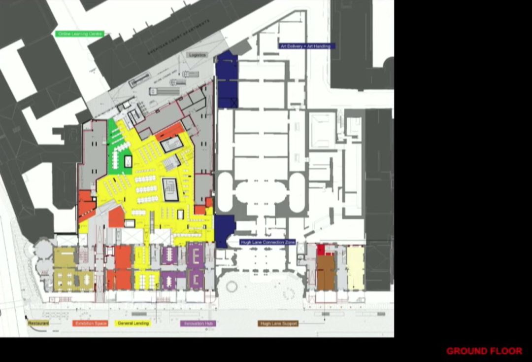 普奖之后，你没听过Grafton可还行？