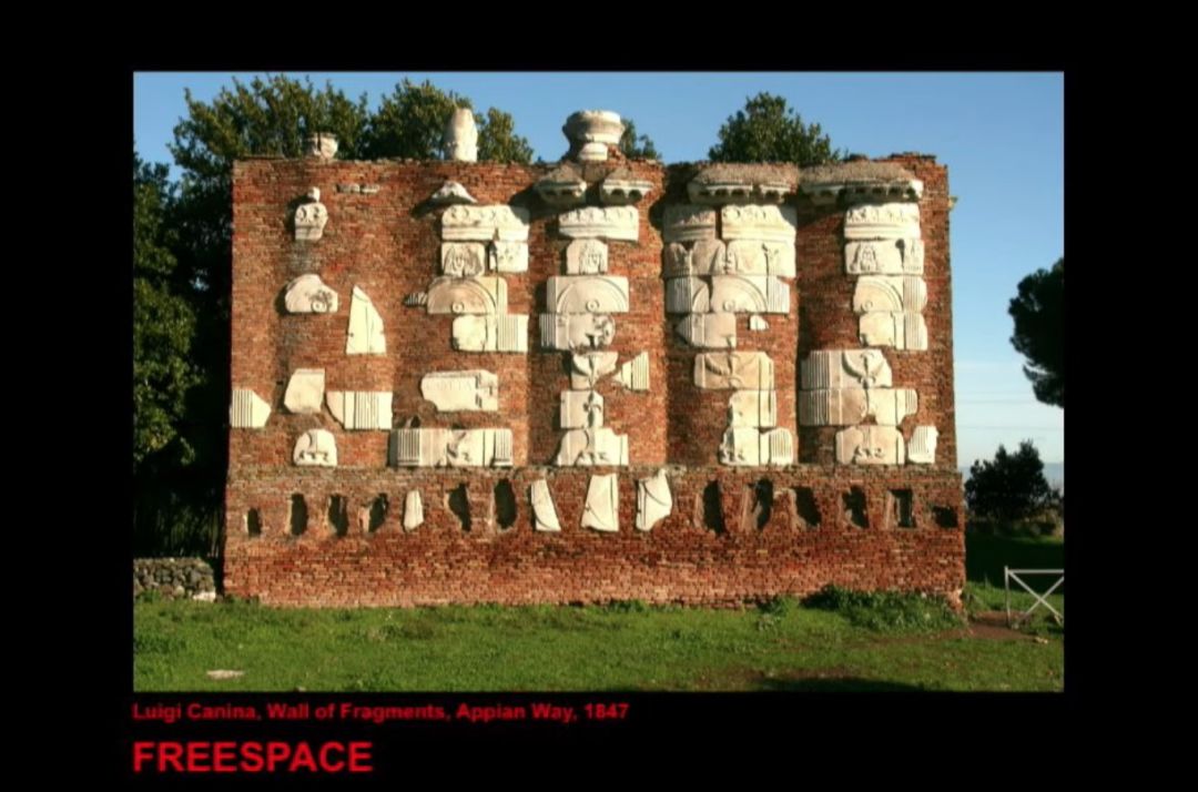 普奖之后，你没听过Grafton可还行？