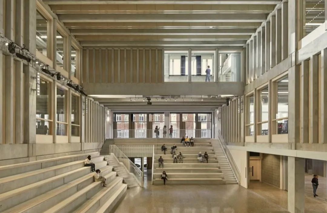 普奖之后，你没听过Grafton可还行？