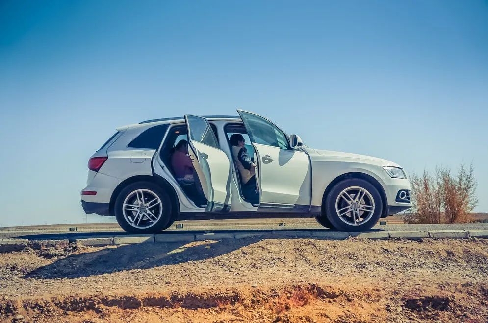 奥迪Q5的性价比如何,奥迪q5排量3.2值得购买吗