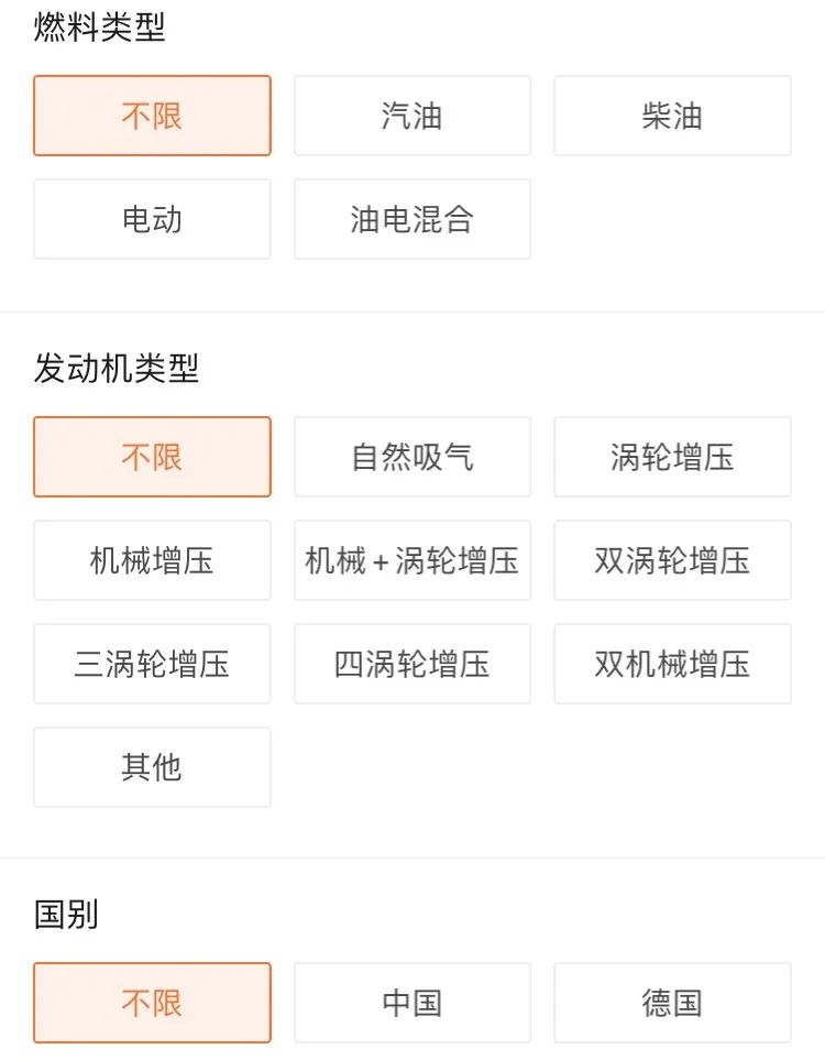 曾经的一代神车现状,曾经的一代神车现在好吗