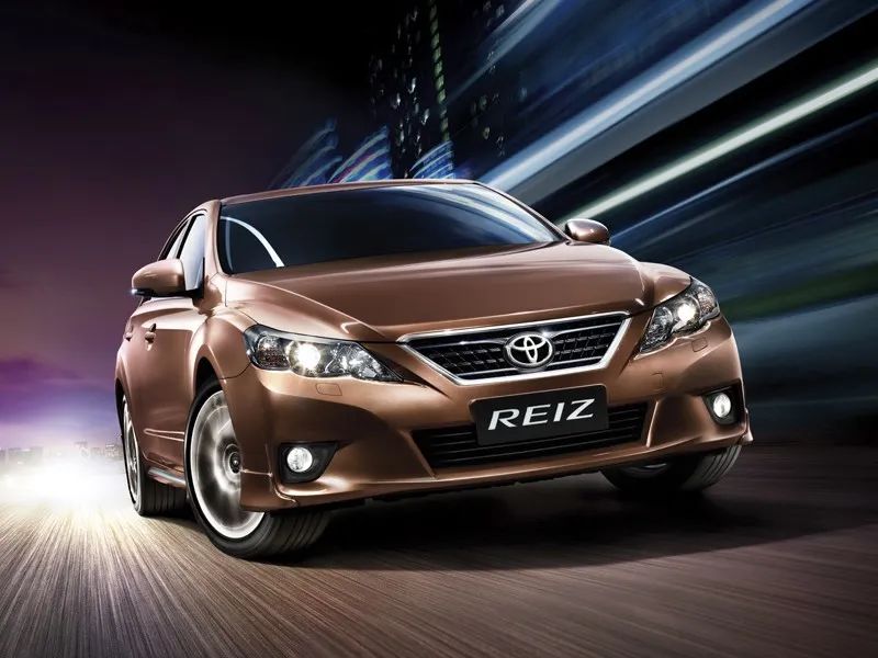 曾经的一代神车现状,曾经的一代神车现在好吗