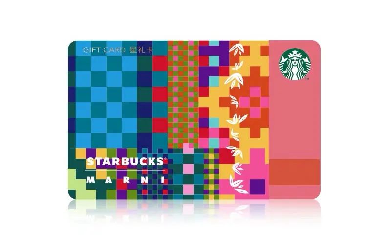 VeraWangxStarbucks|我和美女差的是买一杯星巴克的执着