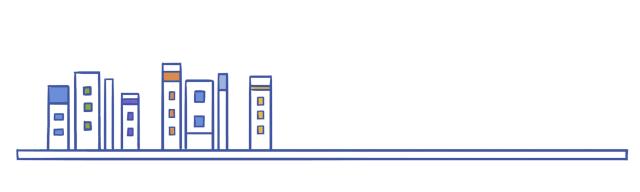 北师大幼儿园黄珊,黄珊园长