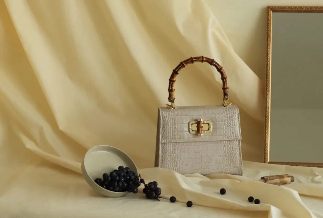 宅家必买的10件好物,宅家无聊的好物推荐