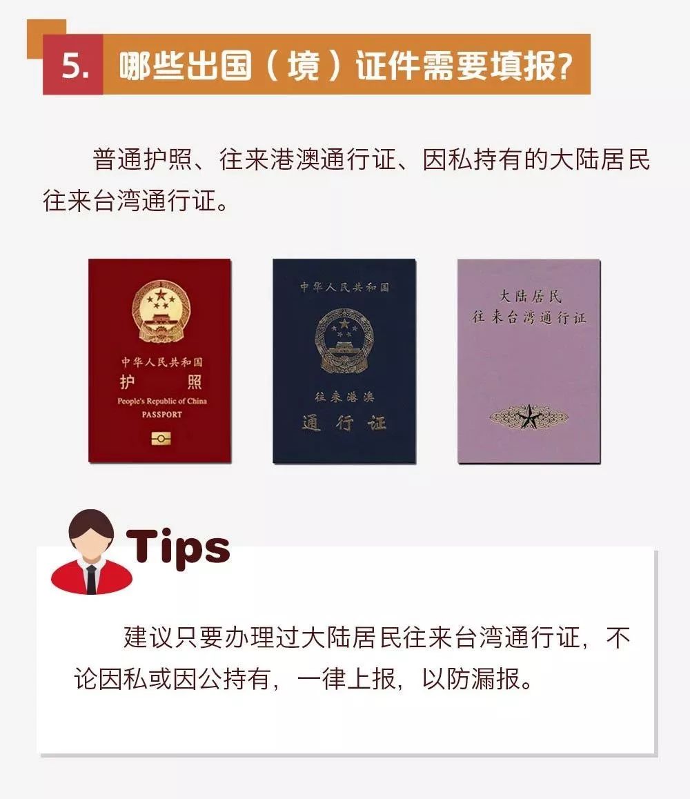 个人事项报告填报说明,个人有关事项报告集中填报