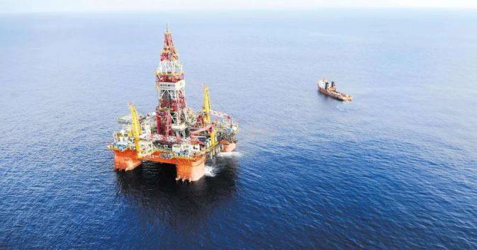 电网调度独立,电网调度职能