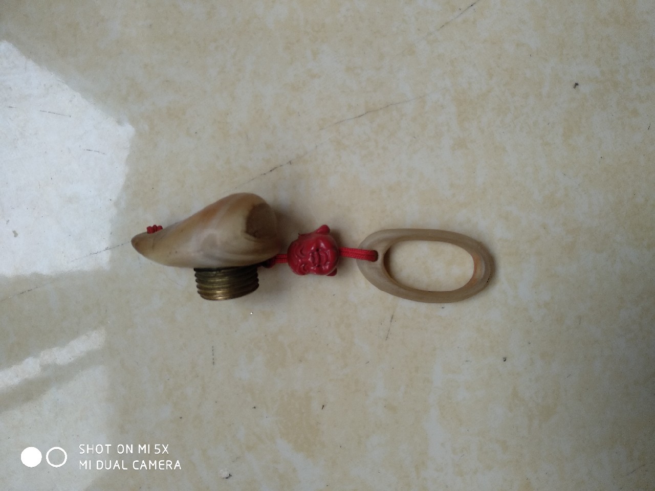 diy筏竿轮,diy手工筏竿