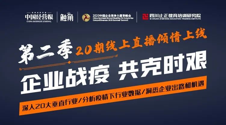 丰巢快递柜超时收费怎么不用给钱,丰巢快递柜7个小时超时收费标准