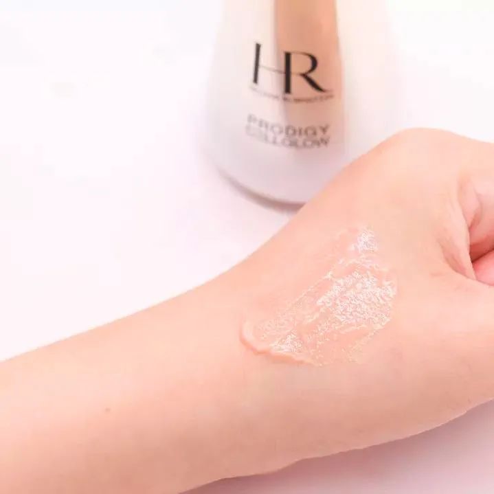 女明星逆龄的秘密,女明星惊天大反转