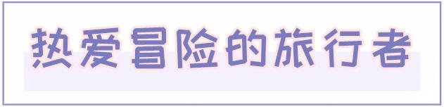 微信朋友圈38条,疫情下的38度朋友圈