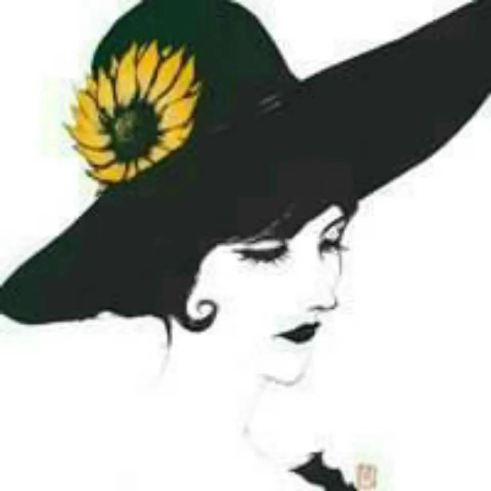 疫情下的38度朋友圈,微信朋友圈38条