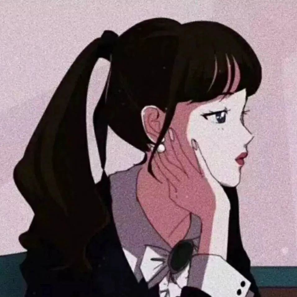 疫情下的38度朋友圈,微信朋友圈38条