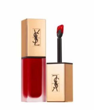 ysl十大必买色号1966,ysl十大必买经典款包