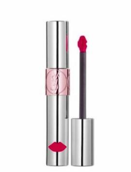 ysl十大必买色号1966,ysl十大必买经典款包