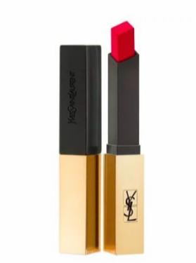 ysl十大必买色号1966,ysl十大必买色号唇釉12号