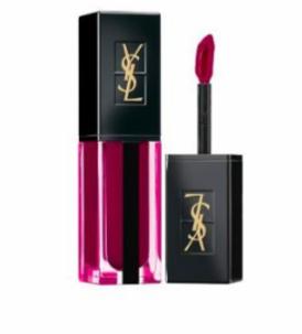 ysl十大必买色号1966,ysl十大必买色号唇釉12号
