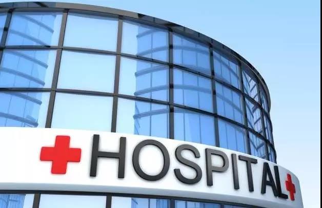 穿着衣服被开水烫伤急救,开水烫伤的急救措施