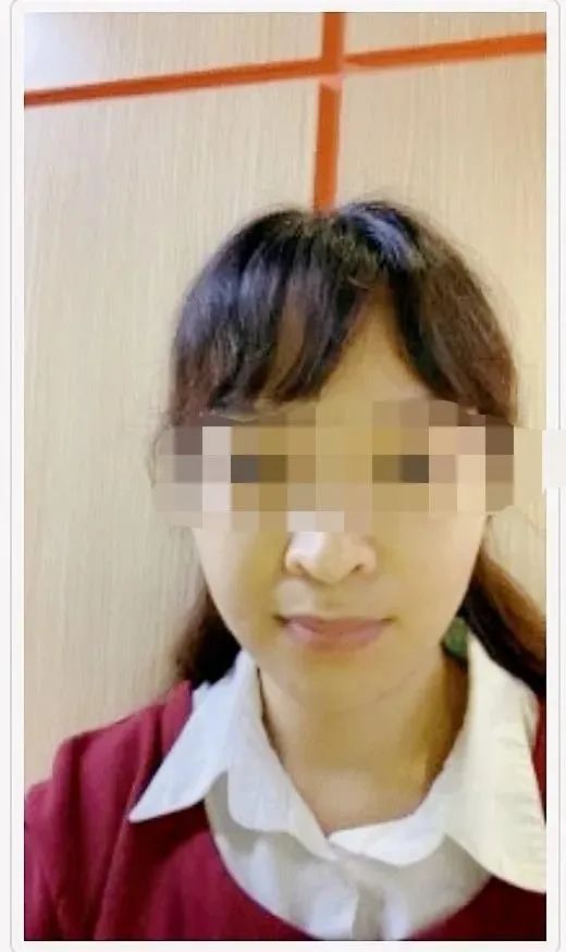 佛山禅城小孩港澳通行证办理,佛山通行证怎么办理流程