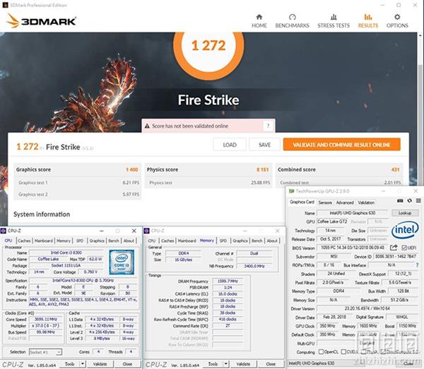 amd锐龙3值得入手吗,amd锐龙33200u