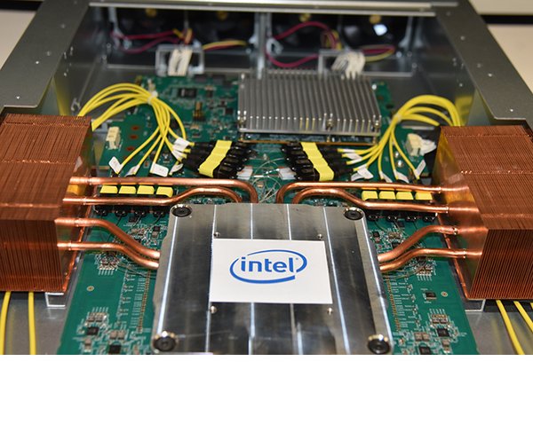 春季校园招聘简历投递量已超去年同期；亚太房地产市场现逢低买入良机|美通企业日报