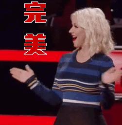 女神节送给妈妈的专属包包,谜尚大红bb霜哪个色号自然