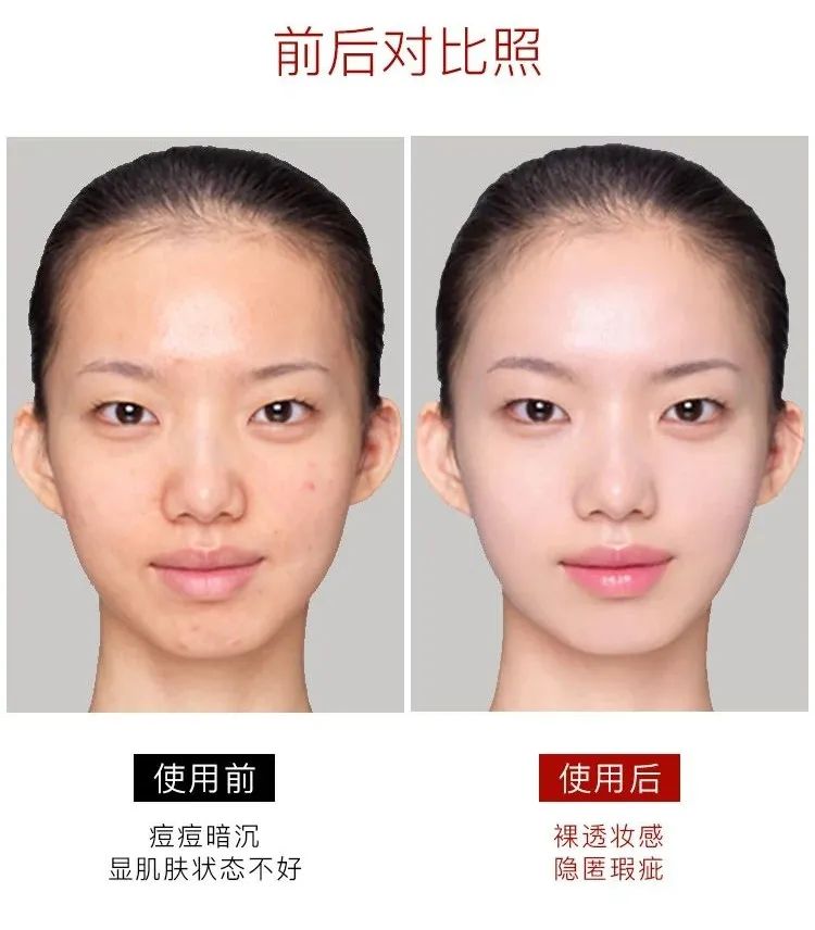 女神节送给妈妈的专属包包,谜尚大红bb霜哪个色号自然