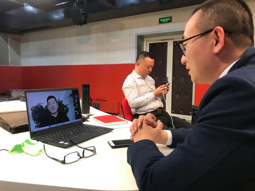 金正大复合肥最新消息,金正大复合肥和施可丰复合肥