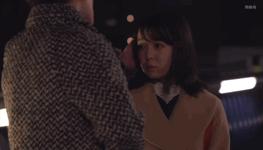 上白石萌音演点心店女儿,上白石萌音明星