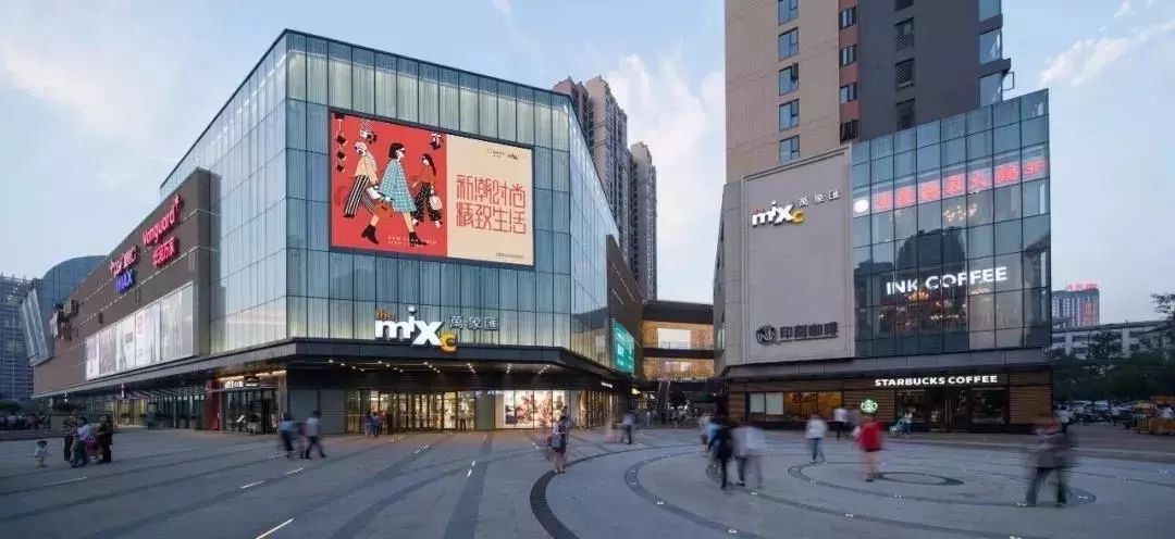 5元畅吃麦当劳、戴森吹风机免费送！线上就能赢大奖啦，赶紧来