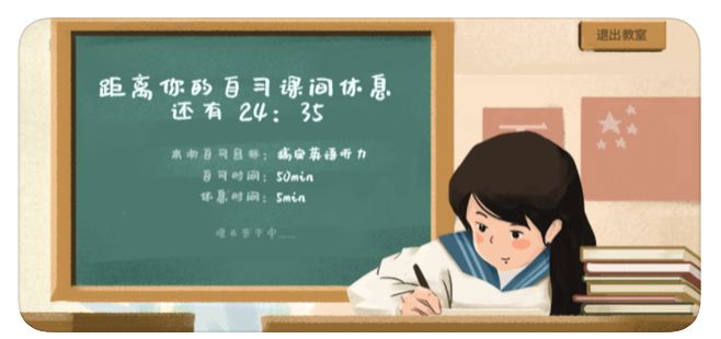 喵喵记账的app,苹果版喵喵记账