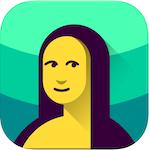 喵喵记账应用分享,喵喵记账app封面