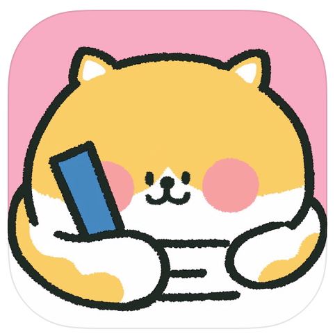 喵喵记账的app,推荐app喵喵记账