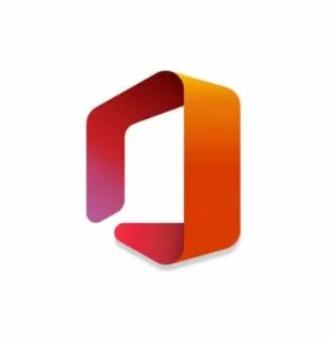 喵喵记账应用分享,喵喵记账app封面