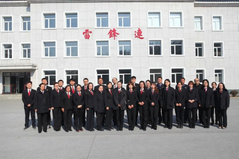 老妈乐非法集资案件,老妈乐非法集资案最新消息