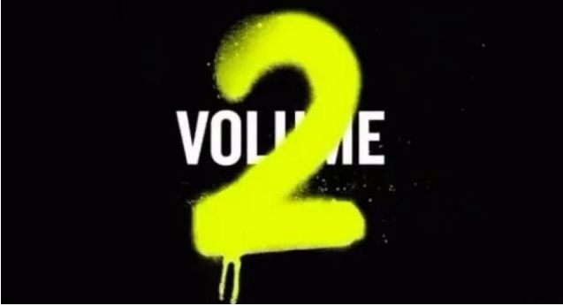 120帧大闹天宫,大闹天宫120帧