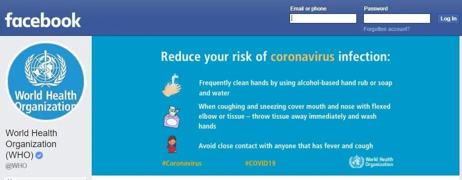 运营85年的澳联社将关闭；科罗娜啤酒广告语涉病毒引争议|媒体和传播业报告