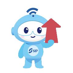 超3亿元12个园区项目签约,超百亿投资的芯片项目