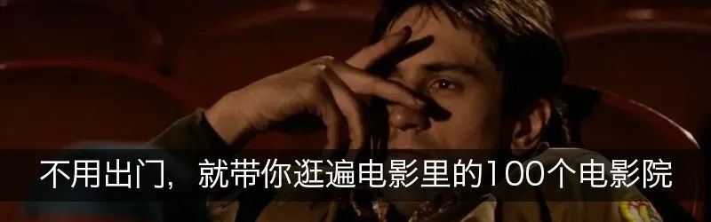 摩登家庭第七季深度解析,摩登家庭经典集