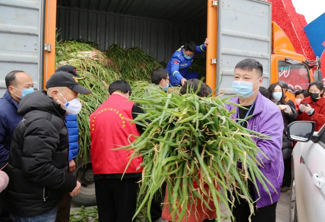 阜阳脱贫攻坚最新消息,脱贫攻坚阜阳在行动