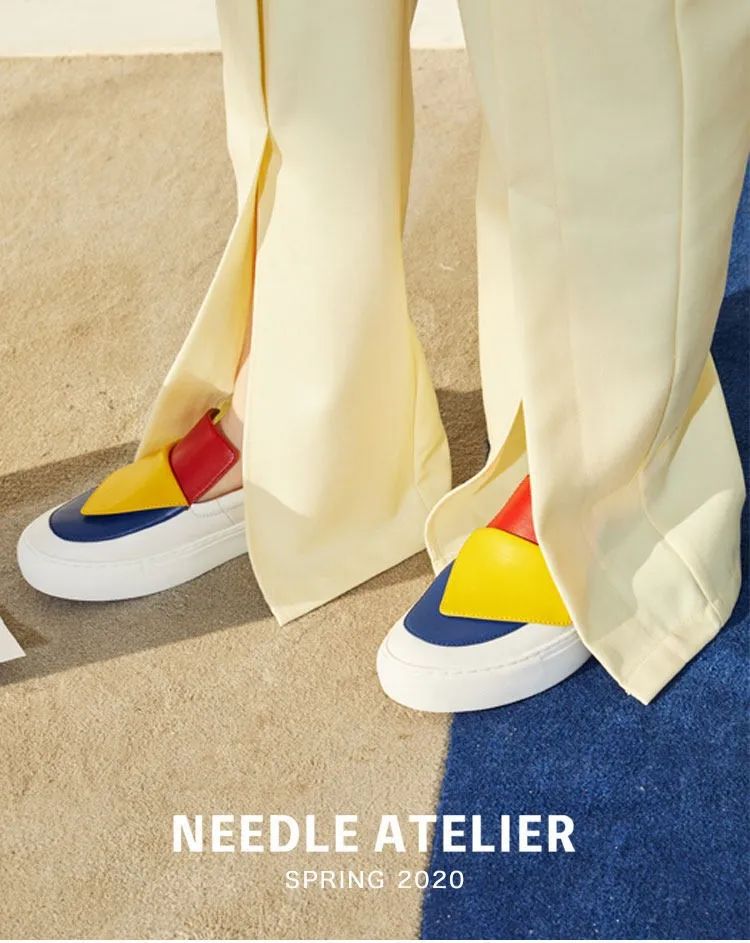 买双小白鞋,小白鞋加绒两双半价