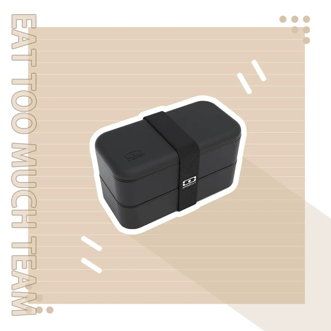 比起男朋友，你更需要ta