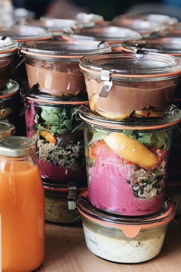 比起男朋友，你更需要ta