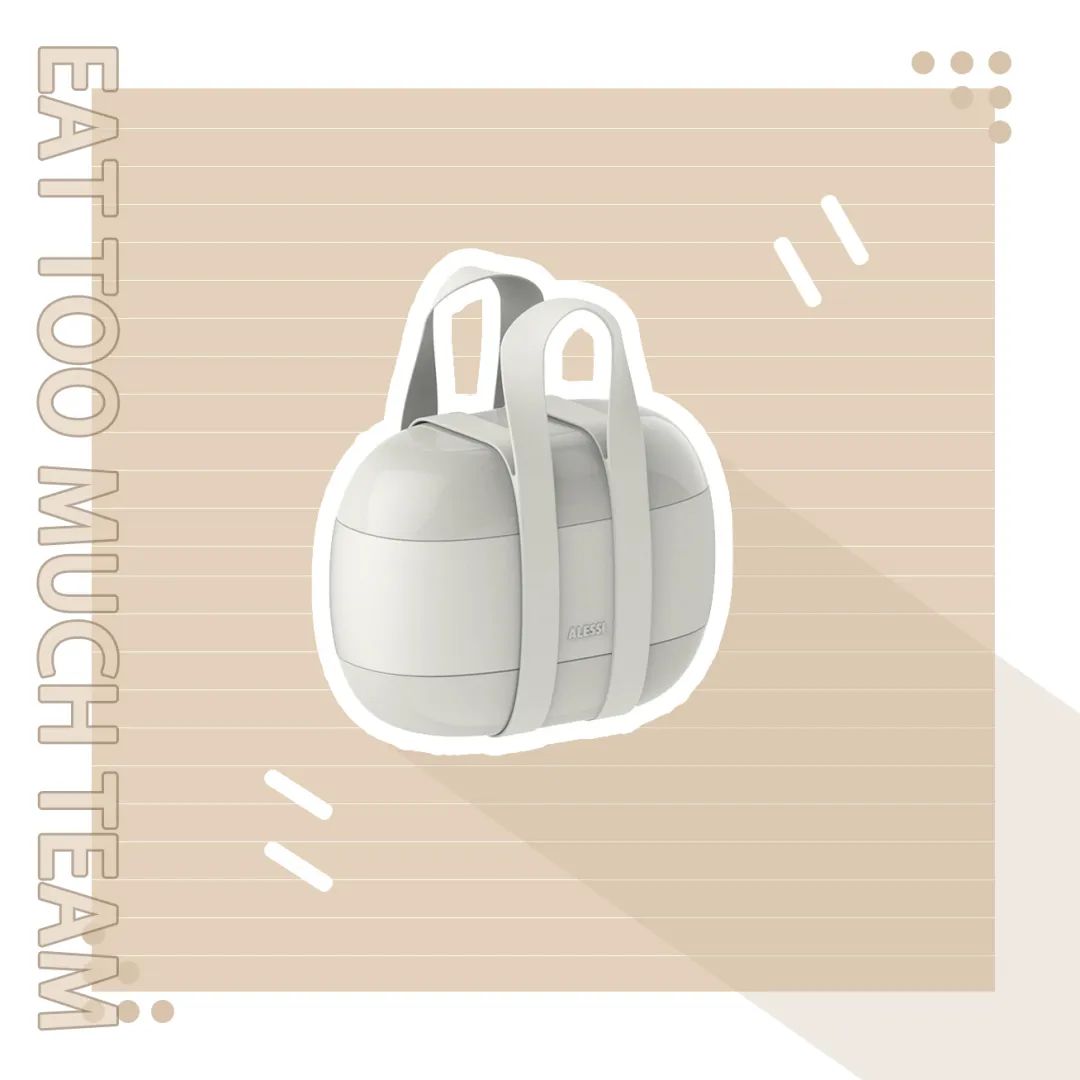 比起男朋友，你更需要ta