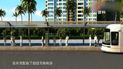 昆明地铁未来规划图海口,昆明地铁规划图2025终极版