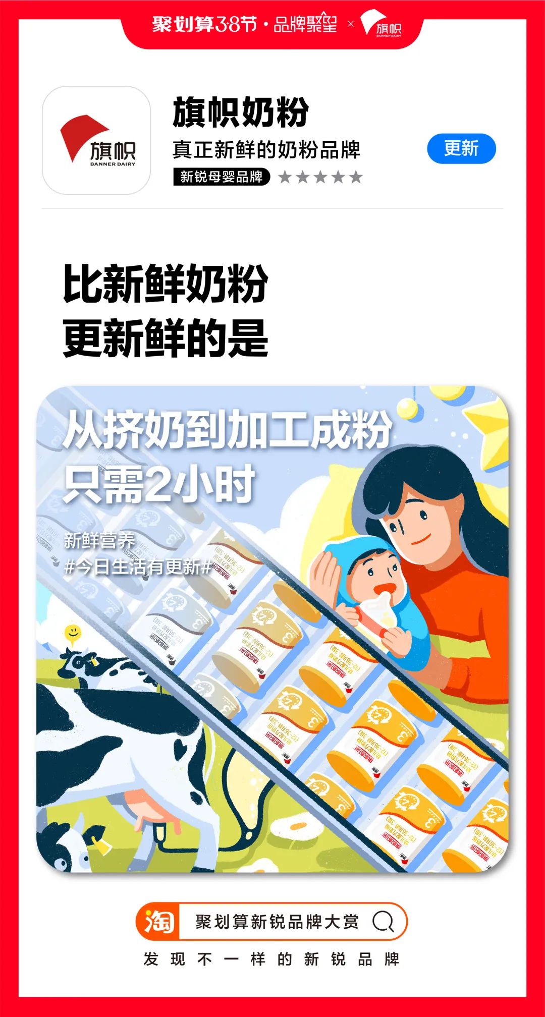 女人购物车的秘密,女孩的秘密都藏在了包包里