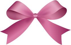 共华镇35-64岁女性注意！“两癌”免费检查开始了