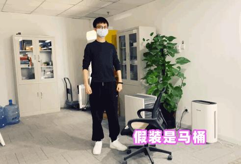 比暖贴还好用的大姨妈神器,比卫生棉条卫生巾还好用的黑科技