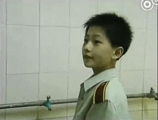 星光大赏许光汉王一博,许光汉王一博刘昊然