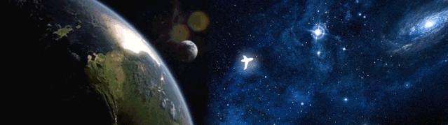 什么是泾源,什么是年下